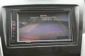 Isuzu D-Max 1,9 TD Double Cab 4WD Hardtop AHK
