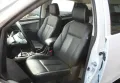 Isuzu D-Max 1,9 TD Double Cab 4WD Hardtop AHK