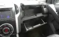 Isuzu D-Max 1,9 TD Double Cab 4WD Hardtop AHK