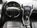 Isuzu D-Max 1,9 TD Double Cab 4WD Hardtop AHK