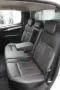 Isuzu D-Max 1,9 TD Double Cab 4WD Hardtop AHK