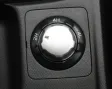 Isuzu D-Max 1,9 TD Double Cab 4WD Hardtop AHK