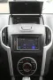 Isuzu D-Max 1,9 TD Double Cab 4WD Hardtop AHK