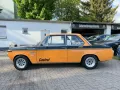 BMW 2002 ti
