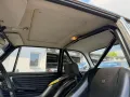 BMW 2002 ti