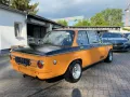 BMW 2002 ti