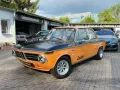 BMW 2002 ti