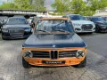 BMW 2002 ti