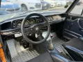 BMW 2002 ti