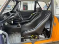 BMW 2002 ti