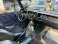 BMW 2002 ti