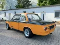 BMW 2002 ti