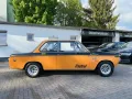 BMW 2002 ti