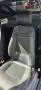 Aixam Coupé E5+ Sport