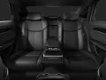 Audi A8 60 TFSI e quattro 59km/WLTP*Air*Massage*HuD