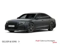 Audi A8 60 TFSI e quattro 59km/WLTP*Air*Massage*HuD