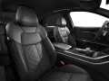 Audi A8 60 TFSI e quattro 59km/WLTP*Air*Massage*HuD