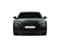 Audi A8 60 TFSI e quattro 59km/WLTP*Air*Massage*HuD