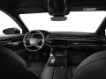 Audi A8 60 TFSI e quattro 59km/WLTP*Air*Massage*HuD