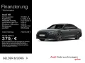 Audi A8 60 TFSI e quattro 59km/WLTP*Air*Massage*HuD