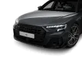Audi A8 60 TFSI e quattro 59km/WLTP*Air*Massage*HuD