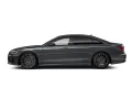 Audi A8 60 TFSI e quattro 59km/WLTP*Air*Massage*HuD