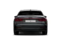 Audi A8 60 TFSI e quattro 59km/WLTP*Air*Massage*HuD