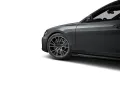 Audi A8 60 TFSI e quattro 59km/WLTP*Air*Massage*HuD