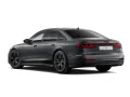 Audi A8 60 TFSI e quattro 59km/WLTP*Air*Massage*HuD