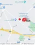 Suzuki e VITARA (61kWh) Comfort+ +Pano+LED+360Cam+
