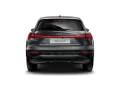 Audi Q8 e-tron 50 Q S LINE LM22 PANO MATRIX-LED