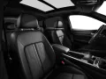 Audi Q8 e-tron 50 Q S LINE LM22 PANO MATRIX-LED