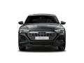 Audi Q8 e-tron 50 Q S LINE LM22 PANO MATRIX-LED