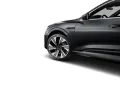 Audi Q8 e-tron 50 Q S LINE LM22 PANO MATRIX-LED