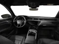 Audi Q8 e-tron 50 Q S LINE LM22 PANO MATRIX-LED