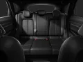 Audi Q8 e-tron 50 Q S LINE LM22 PANO MATRIX-LED