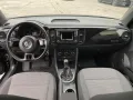 Volkswagen Beetle Basis BMT