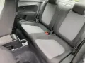 Volkswagen Beetle Basis BMT
