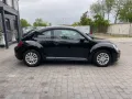 Volkswagen Beetle Basis BMT