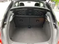 Volkswagen Beetle Basis BMT