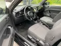 Volkswagen Beetle Basis BMT