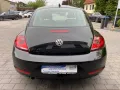 Volkswagen Beetle Basis BMT