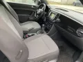 Volkswagen Beetle Basis BMT