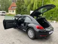 Volkswagen Beetle Basis BMT