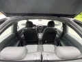 Volkswagen Beetle Basis BMT