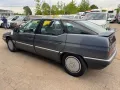 Citroën XM **DIESEL**