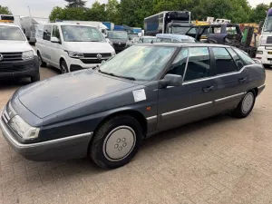 Citroën XM **DIESEL**