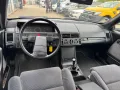 Citroën XM **DIESEL**