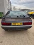 Citroën XM **DIESEL**