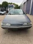 Citroën XM **DIESEL**